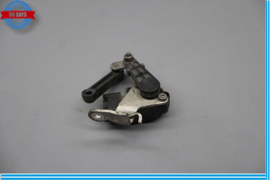 09-15 BMW 740i 740Li 750i Front or Rear Suspension Ride Height Sensor Oem
