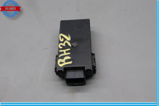 02-05 Ford Thunderbird Right Passenger Side Heated Seat Control Unit Module Oem