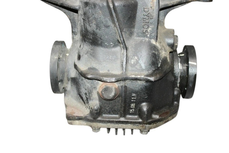 Load image into Gallery viewer, 15-16 Hyundai Genesis Rear Differential Carrier Assembly 3.91 Ratio Oem
