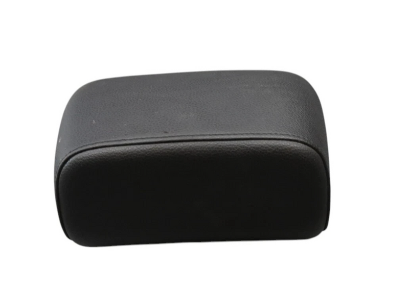 Load image into Gallery viewer, 11-17 Volkswagen VW Touareg Rear Left Or Right Seat Head Rest 7P6885901 OEM
