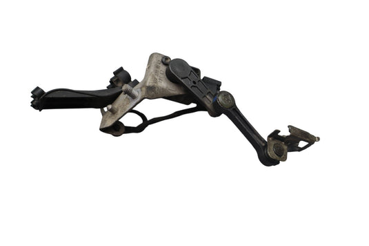 12-20 Mercedes R172 SLK 350 Rear Suspension Level Hight Sensor A0009050103 Oem