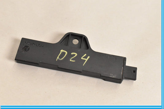 09-19 BMW F01 F02 F07 F10 750Li 750i Keyless Entry Antenna 65209144260 Oem