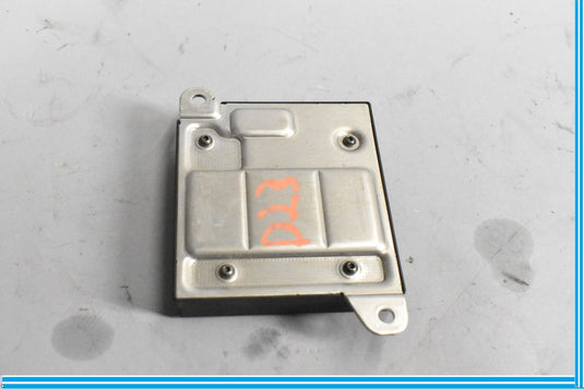 06-11 Mercedes CLS550 CLS55 AMG W219 Body Control Module BCM 2115453532 Oem
