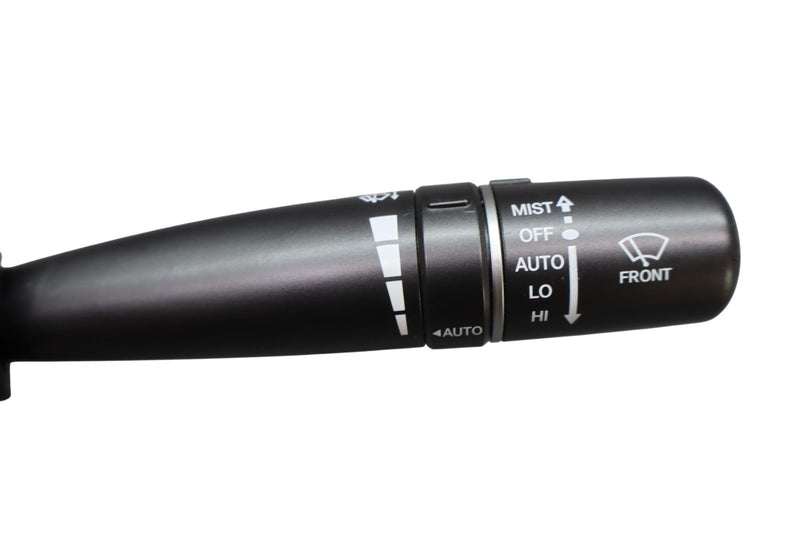 Load image into Gallery viewer, 10-16 Hyundai Equus Genesis Headlight Wiper Column Switch 93400-3M031 Oem
