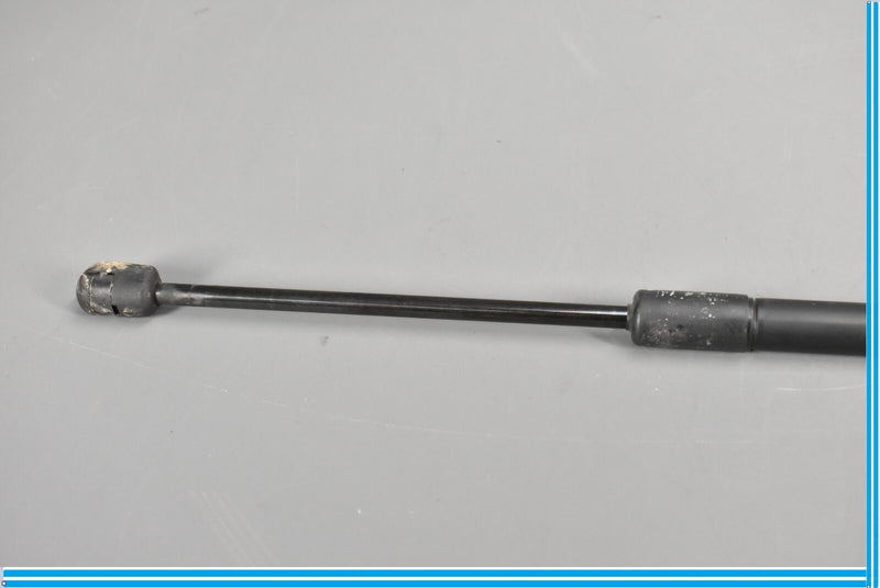 Load image into Gallery viewer, 08-14 Mercedes E350 E550 Front Left Side Bonnet Hood Shock Strut Oem
