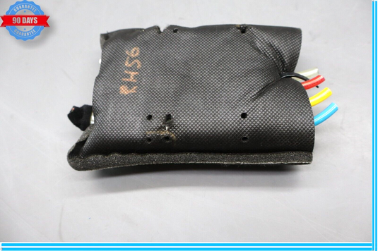 15-16 Hyundai Genesis Right Passenger Side Seat Electric Conrtol Module Oem