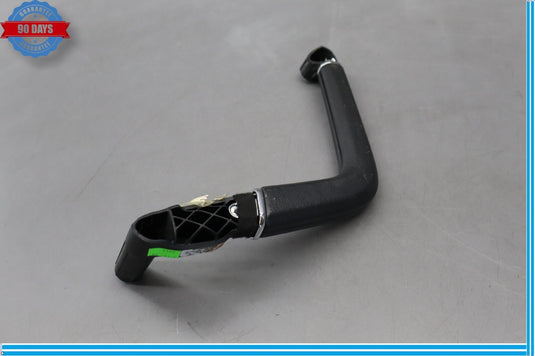 11-18 Porsche Cayenne 958 Front Right Side Door Panel Pull Grab Handle Oem