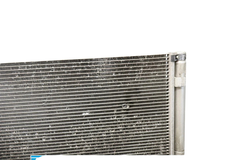 Load image into Gallery viewer, 12-16 BMW F30 320i 328i AC A/C Air Conditioning Condenser Evaporator 9288940 Oem
