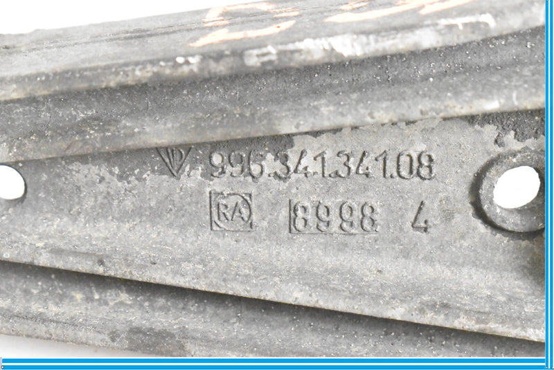 Load image into Gallery viewer, 05-08 Porsche Boxster Rear Lower Control Arm 99634134108 Oem
