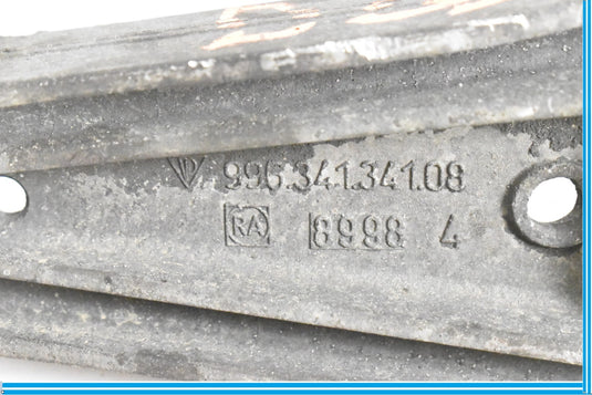 05-08 Porsche Boxster Rear Lower Control Arm 99634134108 Oem