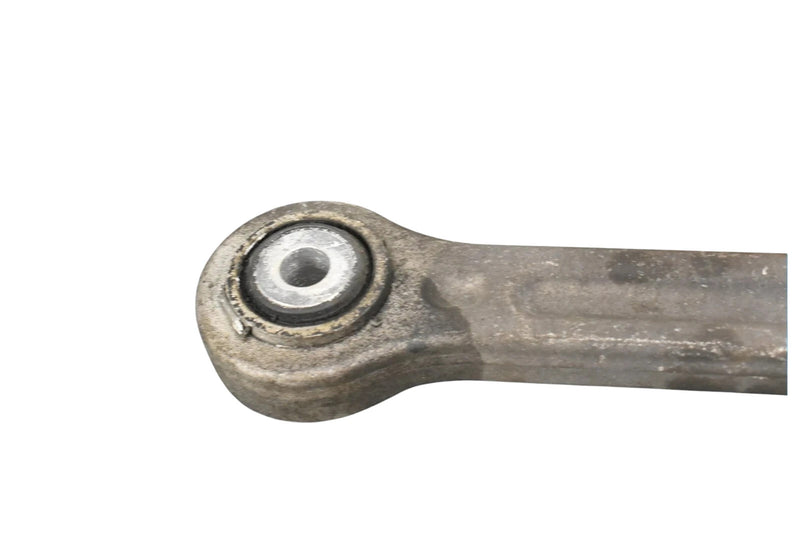 Load image into Gallery viewer, 14-17 Maserati Ghibli Rear Left Driver Side Upper Suspension Control Arm Bar Oem
