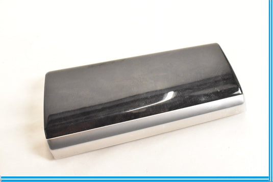 09-15 BMW F01 F02 750i 750Li Right Passenger Dash Trim Panel 9192355 Oem