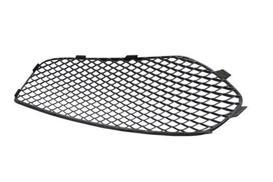 14-16 Mercedes W117 CLA250 Front Left Driver Side Bumper Cover Grille Grill Oem