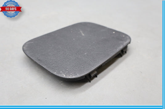 11-17 Infiniti QX56 QX80 Rear Left Driver Side Interior Trunk Lid Panel Trim Oem