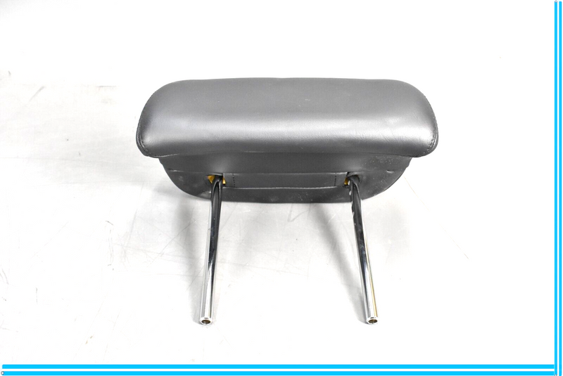 Load image into Gallery viewer, 07-09 Lexus LS460 Front Left Driver Side Seat Headrest Head Rest Oem
