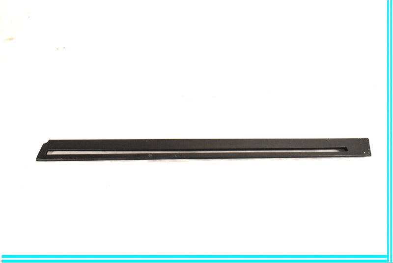 Load image into Gallery viewer, 11-16  BMW F10 528XI REAR LEFT DRIVER SIDE TRIM PANEL 9918009573 OEM
