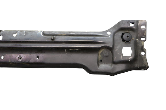 10-13 Mercedes E350 E550 Radiator Upper Core Support Tie Bar PP207620032 Oem
