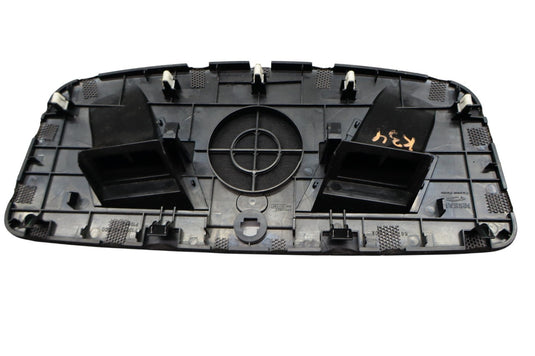 11-17 Infiniti QX56 QX80 Center Dash Upper Speaker Grille Cover Oem