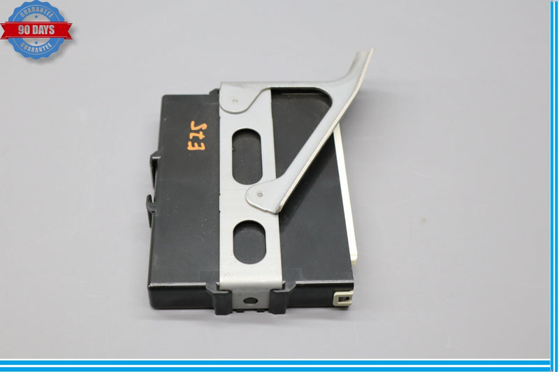 Load image into Gallery viewer, 07-09 Lexus LS460 LS460L Smart Key Keyless Entry Control Module Unit ECU Oem
