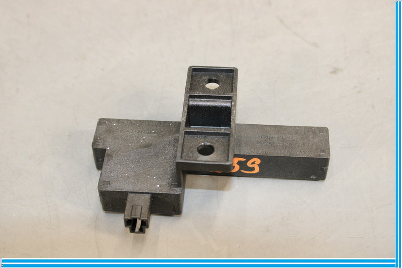 Load image into Gallery viewer, 11-17 Audi A8 Quattro Rear Keyless Access Entry Antenna Oem
