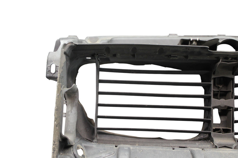 Load image into Gallery viewer, 10-17 BMW 535i GT 550i GT F07 Front Upper Radiator Air Duct 7200771 Oem *Damage*
