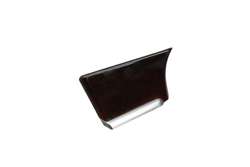 Load image into Gallery viewer, 14-17 Mercedes E350 E550 Coupe Front Left Side Dashboard Dash Trim Cover Oem

