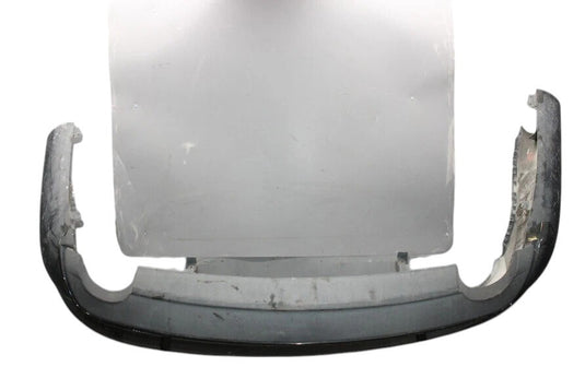 08-11 Mercedes W204 C250 C300 C350 Rear Bumper Cover Assembly A2048852925 Oem