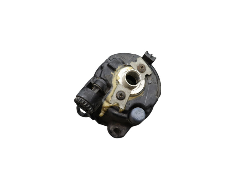 Load image into Gallery viewer, 11-13 BMW 535i 550i xDrive Front Right Passenger Side Fog Light Lamp Oem
