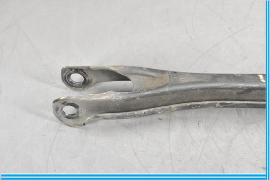 10-18 Mercedes CLS550 E350 Lower Rear Right Passenger Control Thrust Arm Oem