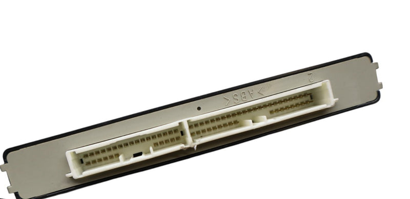 Load image into Gallery viewer, 07-08 Lexus LS460 LS600h Smart Key Keyless Entry Control Module Unit ECU Oem
