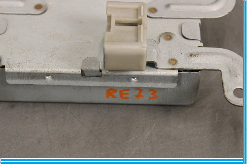 Load image into Gallery viewer, 02-10 Lexus SC430 Front Right Seat Position Control Module Unit 8971024120 Oem
