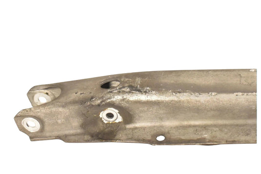 14-22 Mercedes W117 CLA250 Rear Right Passenger Side Suspension Control Arm OEM