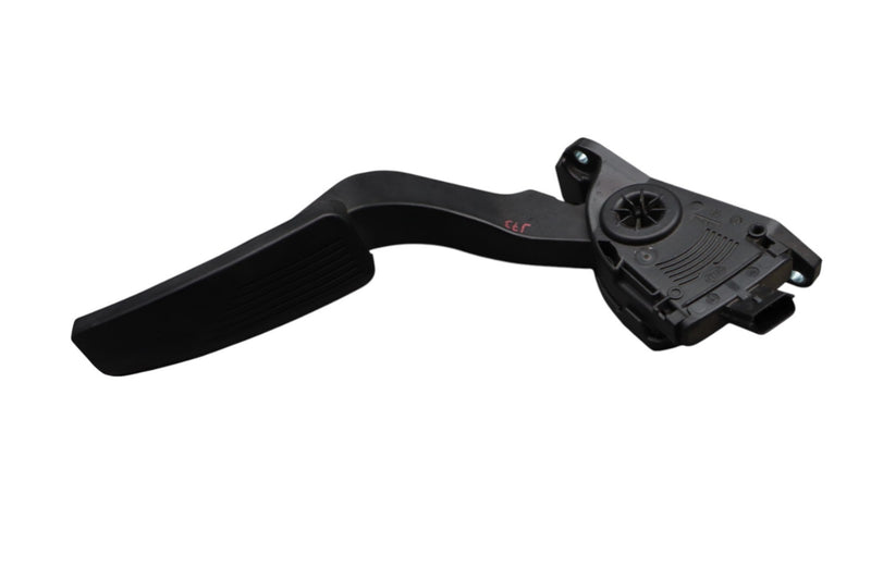 Load image into Gallery viewer, 14‑21 Maserati Ghibli Accelerator Throttle Gas Pedal 04861714AF Oem
