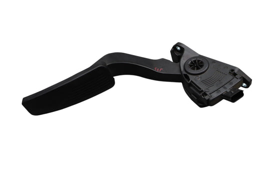 14‑21 Maserati Ghibli Accelerator Throttle Gas Pedal 04861714AF Oem