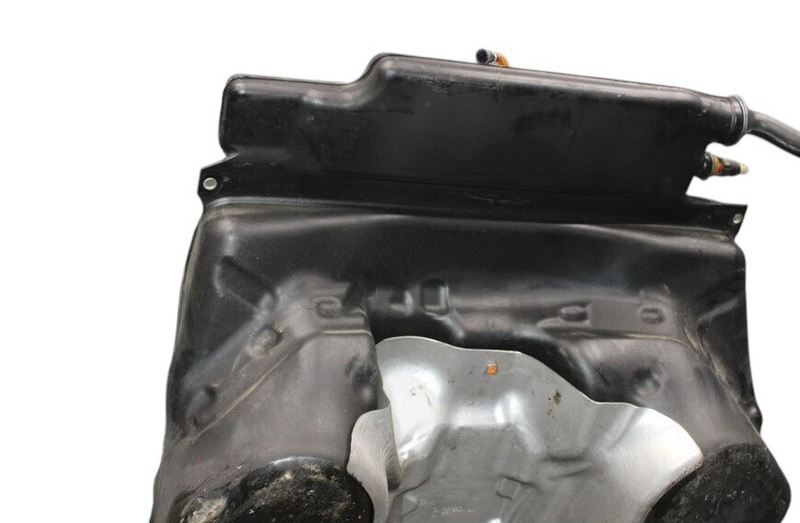 Load image into Gallery viewer, 06-10 Bentley Continental Flying Spur Sedan Gas Fuel Tank Assembly 3W5201021 OEM
