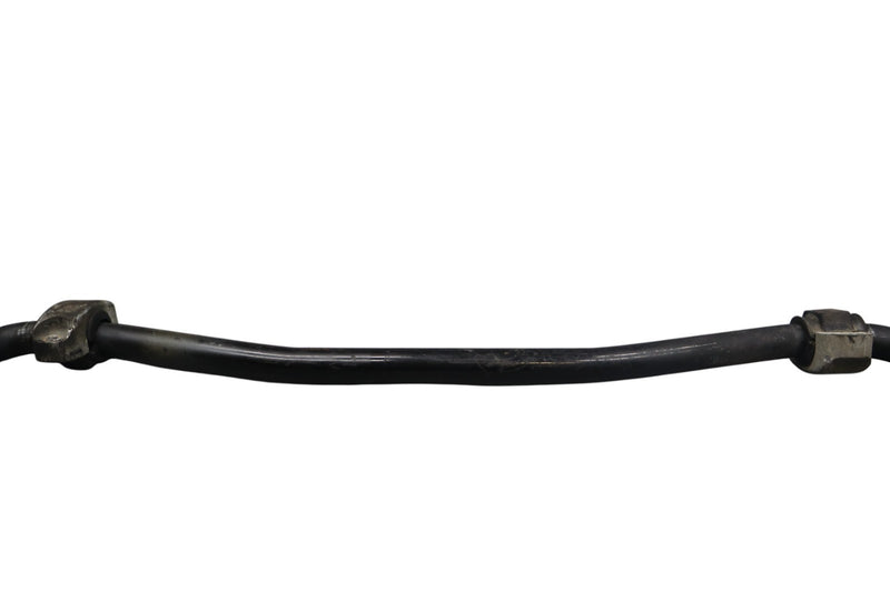 Load image into Gallery viewer, 03-13 Bentley Continental GT GTC Flying Spur Anti Roll Stabilizer Sway Bar Oem
