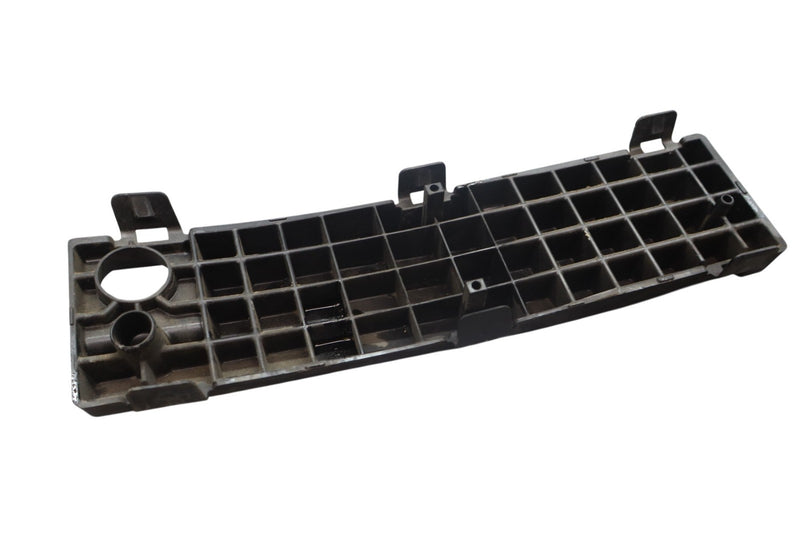 Load image into Gallery viewer, 07-12 Lexus LS460 Rear Right Side Bumper Reinforcement Bracket 5218750030 Oem
