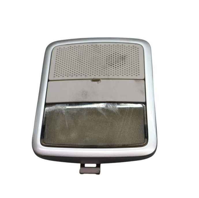 14-17 Range Rover Sport L494 Rear Interior Overhead Dome Light Lamp Oem
