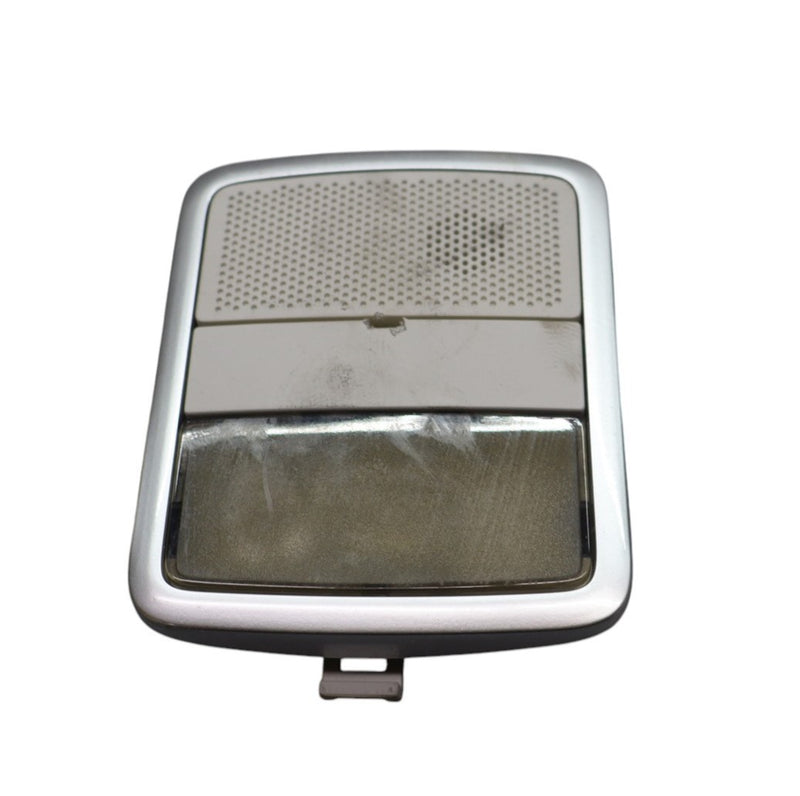 Load image into Gallery viewer, 14-17 Range Rover Sport L494 Rear Interior Overhead Dome Light Lamp Oem
