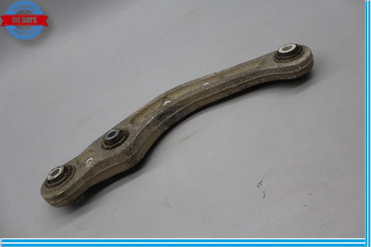 03-12 Bentley Continental Rear Left Side Camber Strut Upper Control Arm Oem