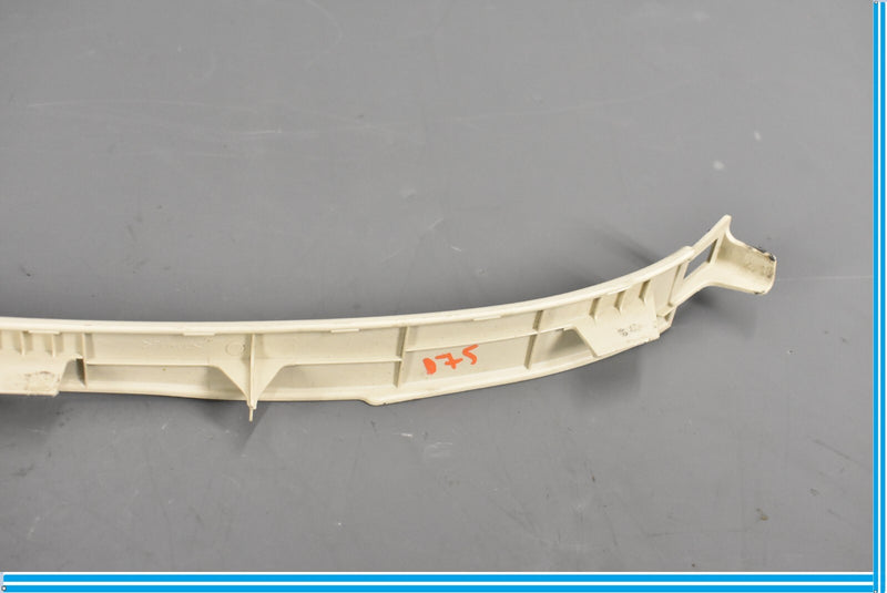 Load image into Gallery viewer, 02-10 Lexus SC430 Front Left Driver Side Door Panel Cover Trim Oem
