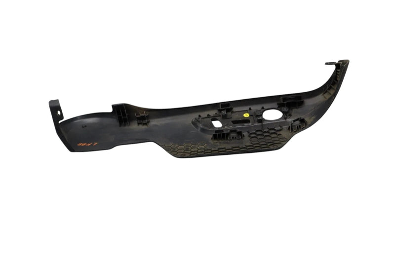 Load image into Gallery viewer, 11-17 Volkswagen Touareg Front Left Driver Side Seat Frame Trim 7P6881313 OEM
