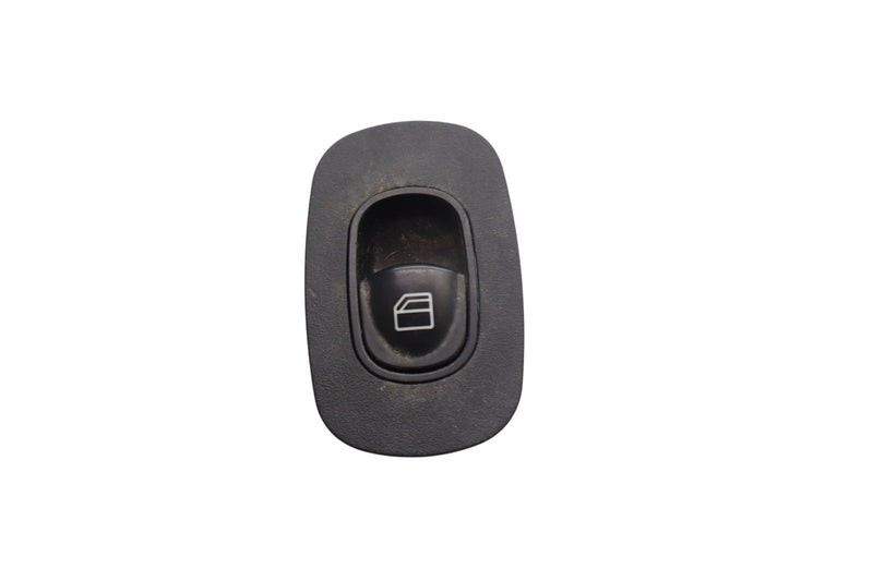 Load image into Gallery viewer, 03-09 Mercedes CLK320 CLK55 AMG Rear Left or Right Window Regulator Switch Oem
