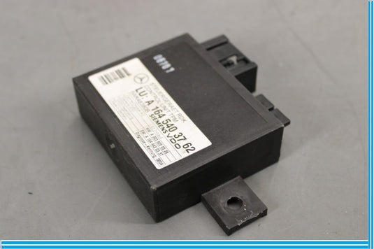 06-11 Mercedes CLS550 CLS500 W219 TPMS Tire Pressure Control Module Unit  Oem