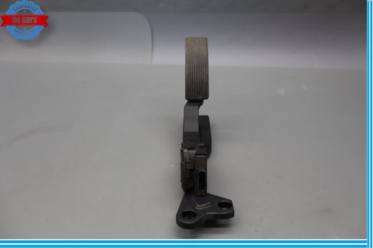12-19 Mercedes W166 ML350 GL450 GL550 Gas Throttle Pedal Accelerator Oem