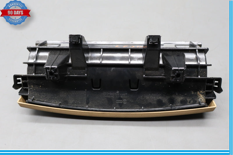 Load image into Gallery viewer, 11-18 Porsche Cayenne Front Left Under Lower Seat Storage Tray Drawer Oem
