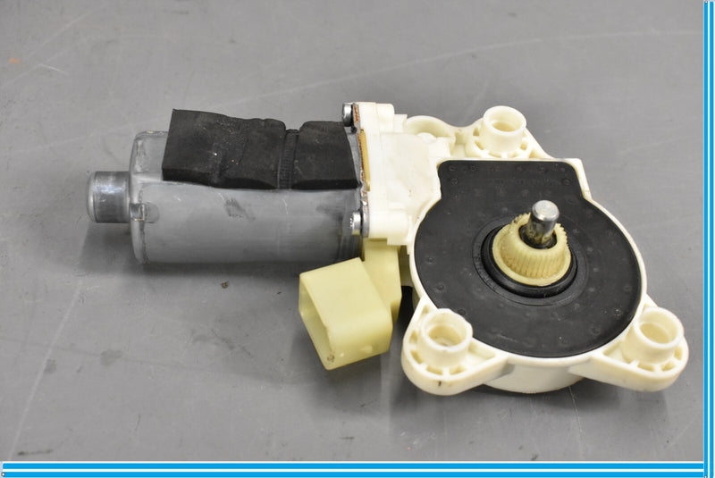 Load image into Gallery viewer, 05-11 Mercedes SLK280 SLK350 Front Left Driver Side Window Regulator Motor Oem
