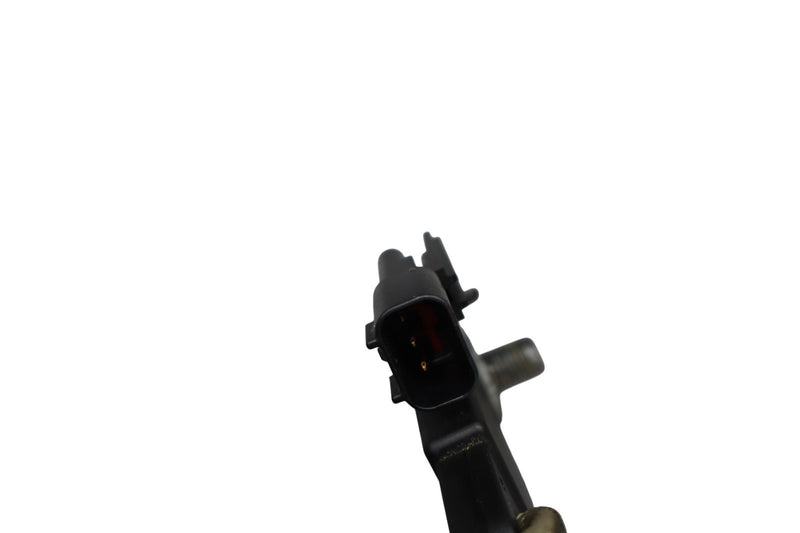 Load image into Gallery viewer, 11-14 Hyundai Genesis GLS Front Right Side Seat Belt Seatbelt Retractor Oem
