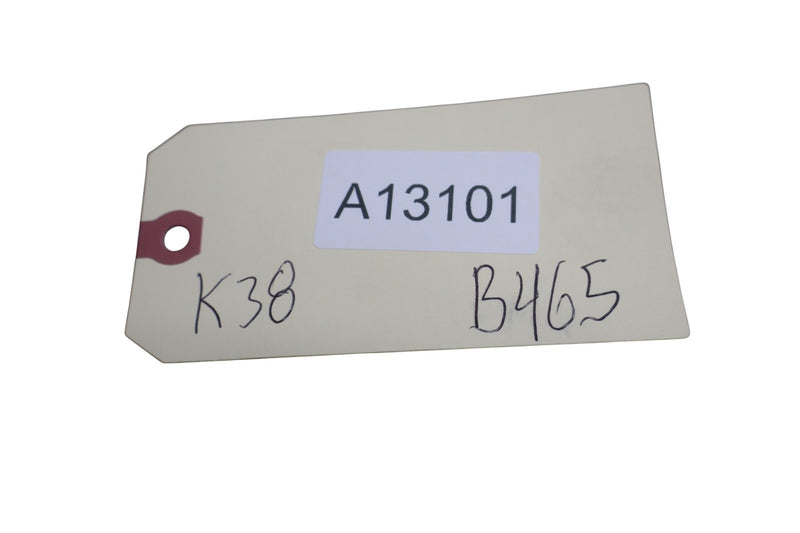 Load image into Gallery viewer, 11-13 Hyundai Equus Engine Starter On/Off Push Button Switch 954303N100 Oem
