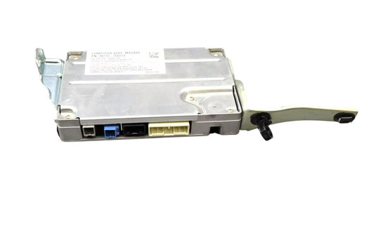 07-09 Lexus LS460 Mayday Communication Control Module Switch Unit 867100W070 OEM